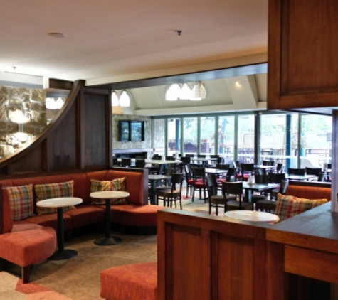 Authentic Upholstery - Bargo, NSW. Club Upholstery