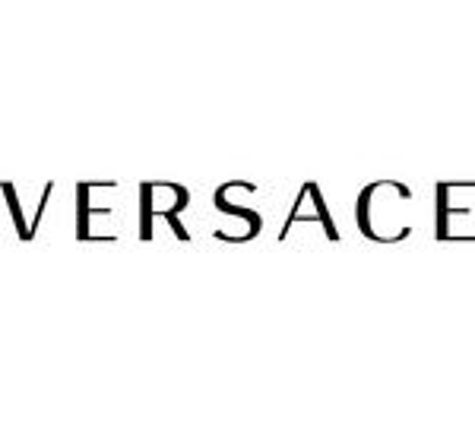 Versace - Central Valley, NY