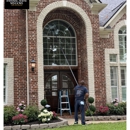 Imperial Shine Windows - Window Cleaning