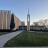 The Church of Jesus Christ of Latter-day Saints gallery