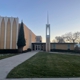 The Church of Jesus Christ of Latter-day Saints