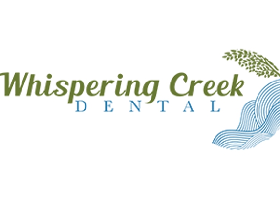 Whispering Creek Dental - Dentist Sioux City - Sioux City, IA