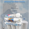 Advanced Pure Water Systems gallery