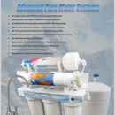 Advanced Pure Water Systems - Water Softening & Conditioning Equipment & Service