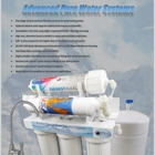 Advanced Pure Water Systems