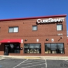 CubeSmart Self Storage gallery