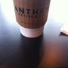 Anthem Coffee & Tea gallery