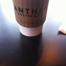 Anthem Coffee & Tea - Coffee & Tea