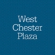 West Chester Plaza