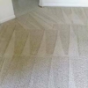 AZ Steemer Carpet Cleaning gallery