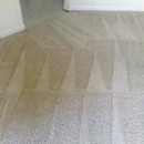 AZ Steemer Carpet Cleaning - Carpet & Rug Cleaners