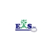 Environmental Assessments & Solutions, Inc. gallery