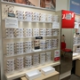 Target Optical