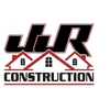 JJR Construction gallery