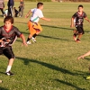 Pick6 Youth Flag Football gallery