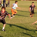 Pick6 Youth Flag Football - Youth Organizations & Centers