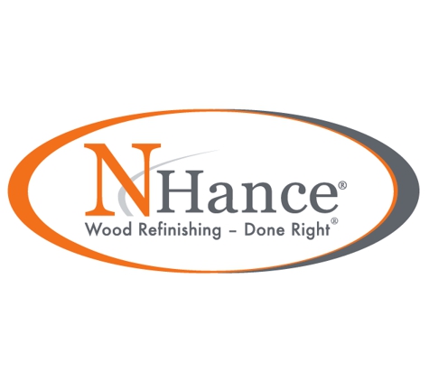 N-Hance Wood Refinishing of Horsham