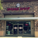 J&S Smoke smoke shop - Cigar, Cigarette & Tobacco Dealers