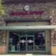 J&S Smoke smoke shop