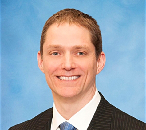 Dr. Timothy T Nostrant, MD - Ann Arbor, MI