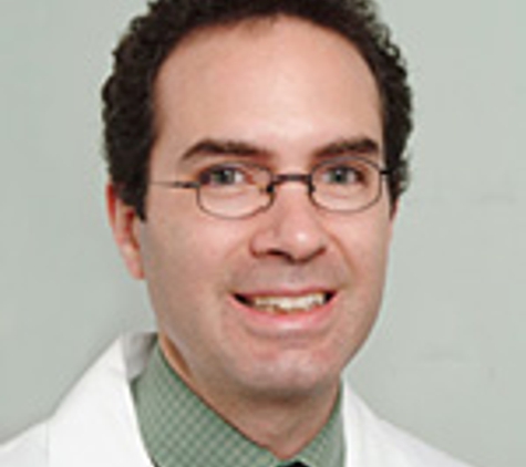 Dr. Joseph Richard Scaramozza, MD - Peabody, MA