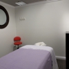 Miracle Massage Therapy Center gallery