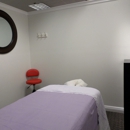 Miracle Massage Therapy Center - Massage Therapists