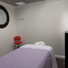 Miracle Massage Therapy Center