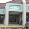 Leos Pizza gallery