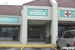 Leos Pizza - Pizza