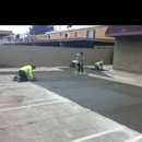 Sundance Asphalt - Asphalt Paving & Sealcoating