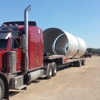 Specialized Logistics AB / D & S Trucking Heavy Haul gallery