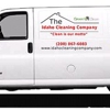 Idaho Cleaning Company gallery