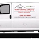 Idaho Cleaning Company