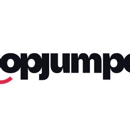 Hoopjumper.com - Advertising Agencies