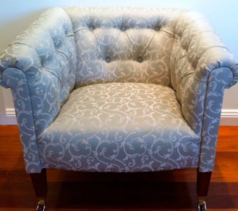 Bayside Quality Furniture Restorations - Redland Bay, QLD