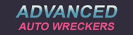Advanced Auto Wreckers - Auto Parts Recyclers