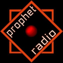 Prophet Radio - Radio Program Producers