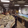 South Bay Historical Railroad Society gallery