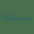 Valley Dental Group - Dentists