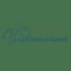 Valley Dental Group