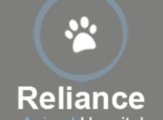 Reliance Animal Hospital - Utica, MI