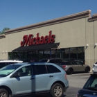 Michaels - The Arts & Crafts Store