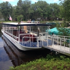 Peshtigo River Resort and Supper Club