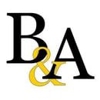 Bagwell & Associates gallery