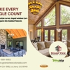 Grand View Windows & Doors gallery
