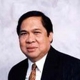 Dr. Cesar Atienza, MD