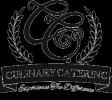 Culinary Catering - Wichita, KS