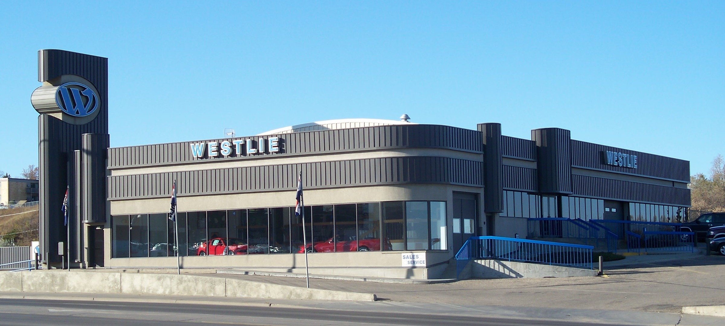 Surprising Westlie Motor Company Used Cars Pictures