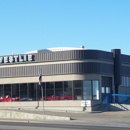 Westlie Motor Company - Used Car Dealers